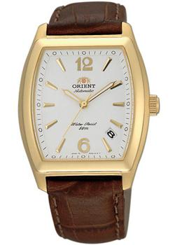 Вся коллекция Classic Automatic