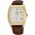 orient ERAE006W
