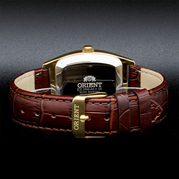 orient ERAE006W