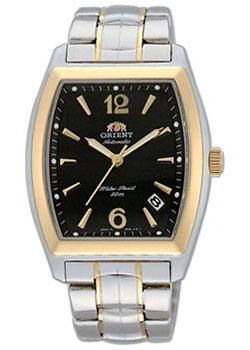 Вся коллекция Classic Automatic