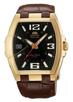 Вся коллекция Sporty Automatic