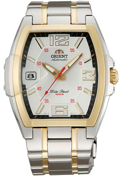 Вся коллекция Sporty Automatic