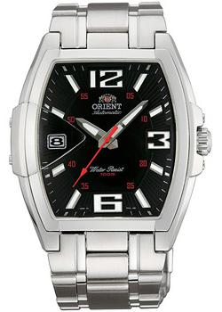 Вся коллекция Sporty Automatic