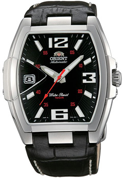 Вся коллекция Sporty Automatic