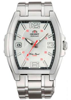 Вся коллекция Sporty Automatic