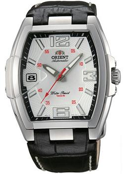 Вся коллекция Sporty Automatic