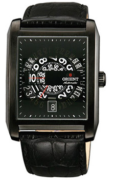 Вся коллекция Classic Automatic
