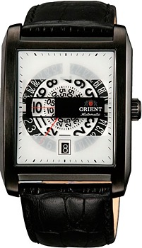 Вся коллекция Classic Automatic