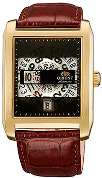 Вся коллекция Classic Automatic