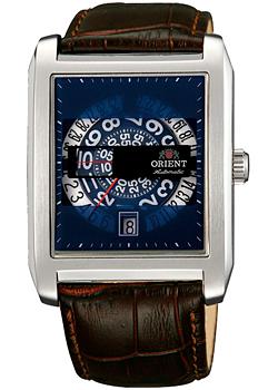 Вся коллекция Classic Automatic