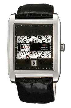 Вся коллекция Classic Automatic