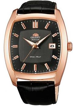 Вся коллекция Classic Automatic