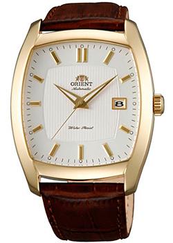 Вся коллекция Classic Automatic
