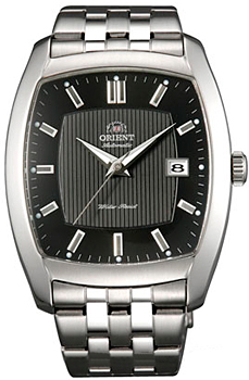 Вся коллекция Classic Automatic