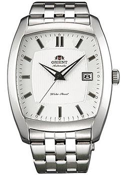 Вся коллекция Classic Automatic