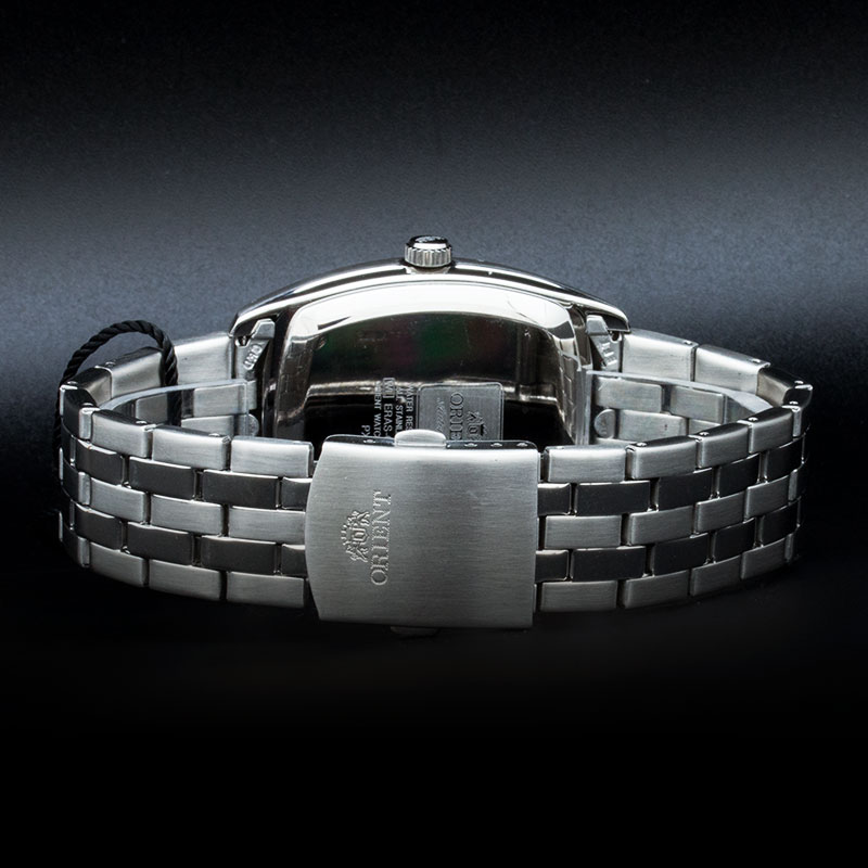 orient ERAS004W