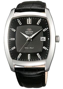 Вся коллекция Classic Automatic