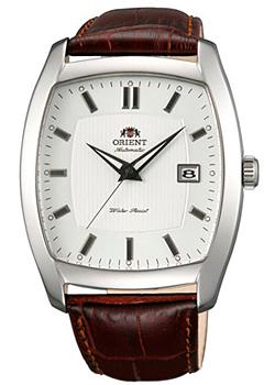 Вся коллекция Classic Automatic