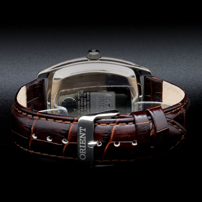 orient ERAS006W