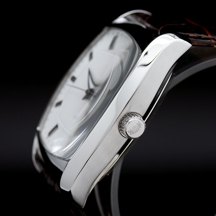 orient ERAS006W