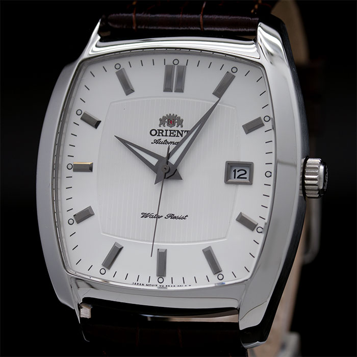 orient ERAS006W