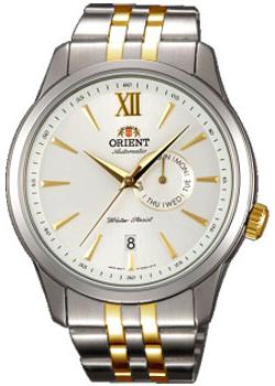 Часы Orient Classic Automatic ES00001W