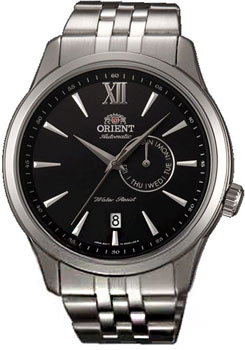 Вся коллекция Classic Automatic