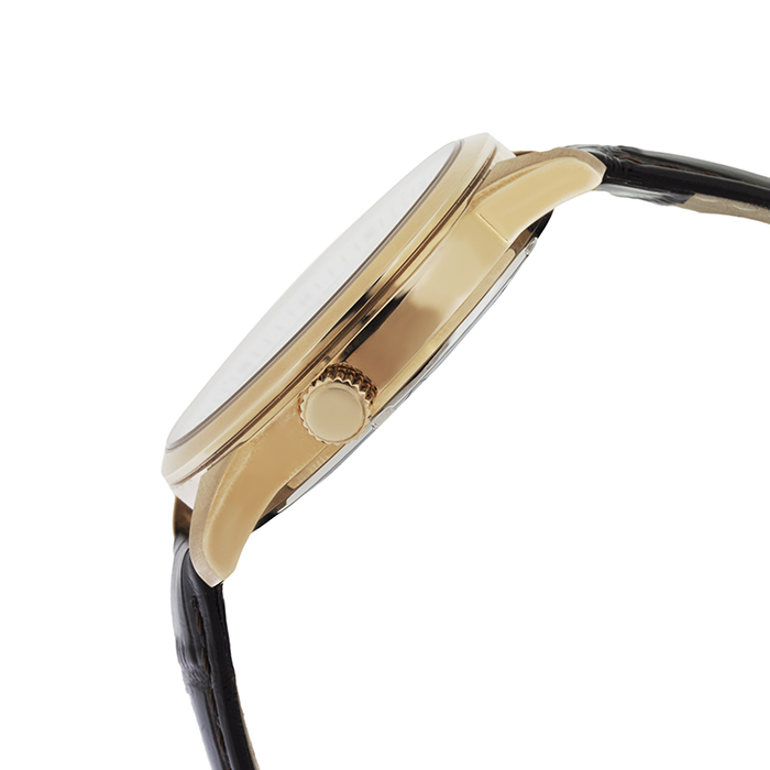 orient ES00004W