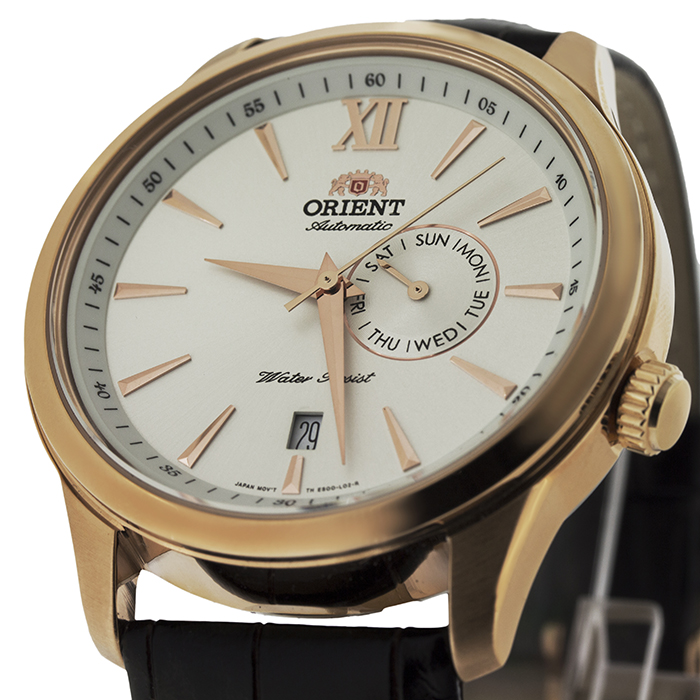 orient ES00004W