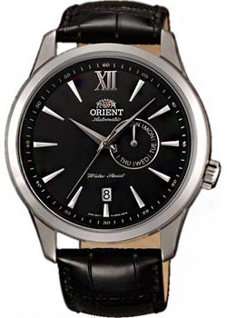 Часы Orient Classic Automatic ES00005B