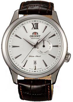 Вся коллекция Classic Automatic