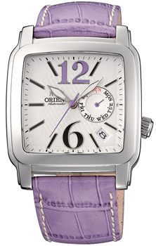 Вся коллекция Classic Automatic