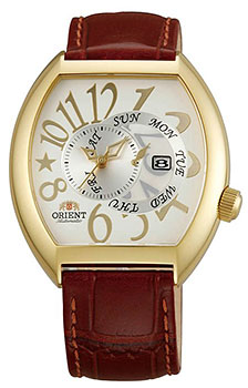 Вся коллекция Classic Automatic