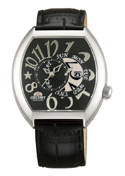 Вся коллекция Classic Automatic