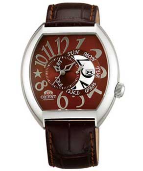Вся коллекция Classic Automatic