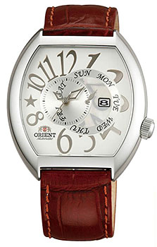 Вся коллекция Classic Automatic