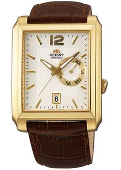 Вся коллекция Classic Automatic