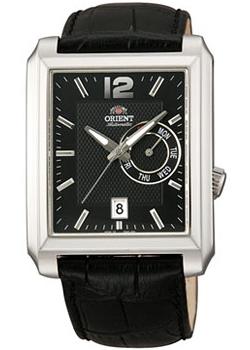 Вся коллекция Classic Automatic