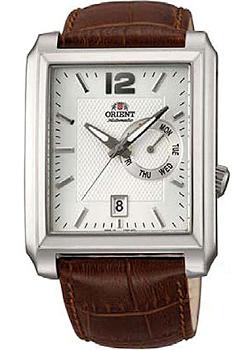 Вся коллекция Classic Automatic