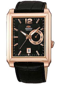 Вся коллекция Classic Automatic