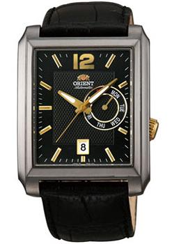 Вся коллекция Classic Automatic