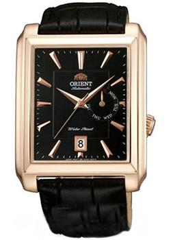Вся коллекция Classic Automatic