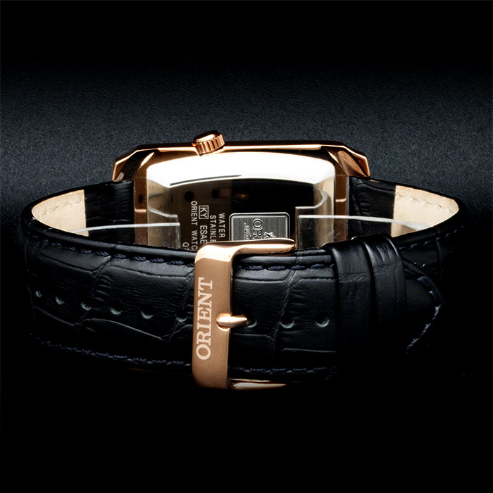 orient ESAE006B