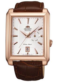 Вся коллекция Classic Automatic