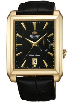 Вся коллекция Classic Automatic
