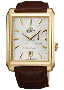 Вся коллекция Classic Automatic