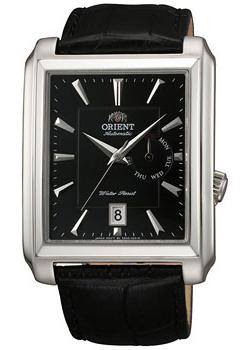 Вся коллекция Classic Automatic