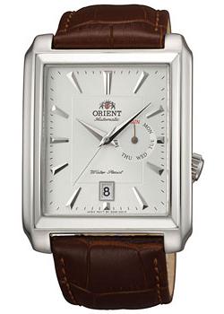 Вся коллекция Classic Automatic