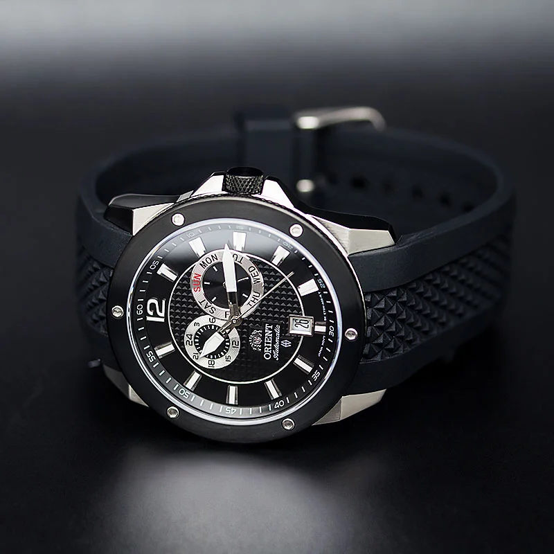 orient ET0H001B
