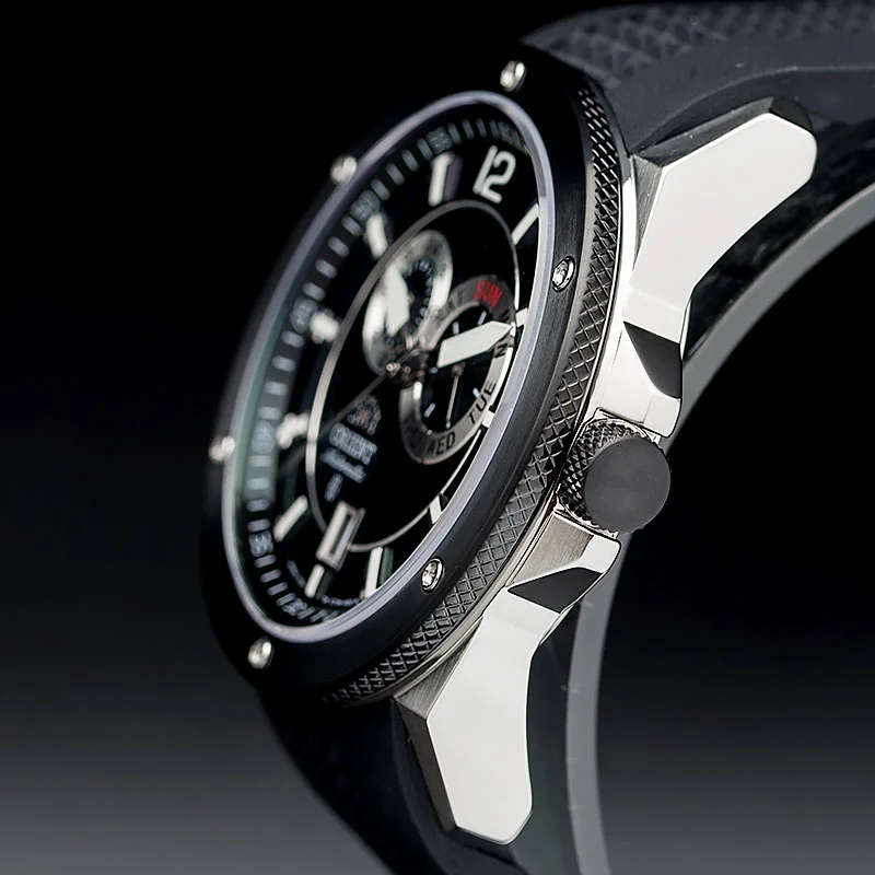 orient ET0H001B
